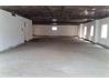 Office Space for Rent in Khairatabad